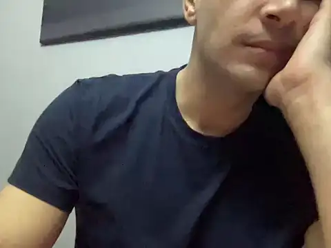 Snapshot of emirdemiraA chatting on 02.04.26 emirdemiraA online show from 02.04.26