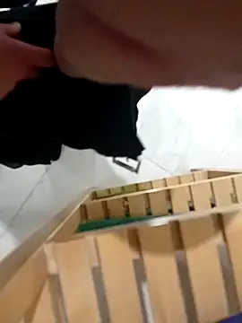 testmailx75 online show from 02.09.26