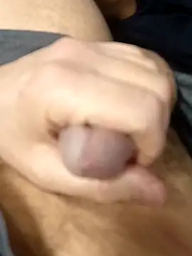 testmailx75 online show from 03.14.26