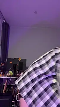 Nika sexxx online show from 02.03.26