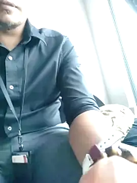 Snapshot of MuZKAsia69 chatting on 04.06.26 MuZKAsia69 online show from 04.06.26