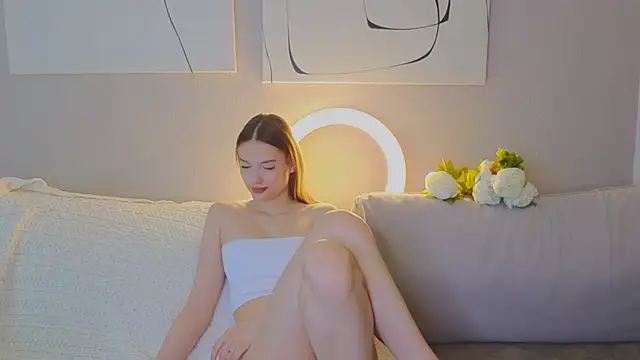 welcomepirncess online show from 05.27.26