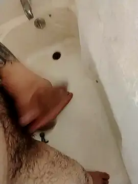 Snapshot of daringprince chatting on 02.05.26 daringprince online show from 02.05.26