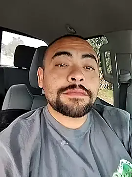 Snapshot of daringprince chatting on 02.09.26 daringprince online show from 02.09.26