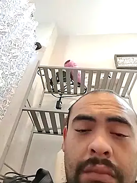 Snapshot of daringprince chatting on 02.21.26 daringprince online show from 02.21.26