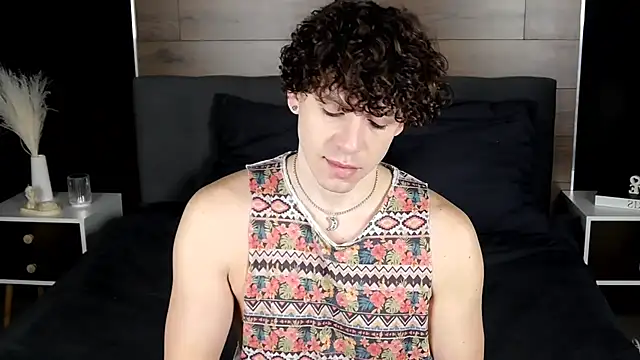 TylerGibson online show from 02.09.26