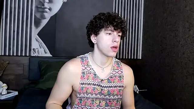 TylerGibson online show from 02.18.26