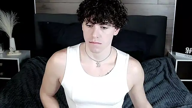 TylerGibson online show from 02.20.26