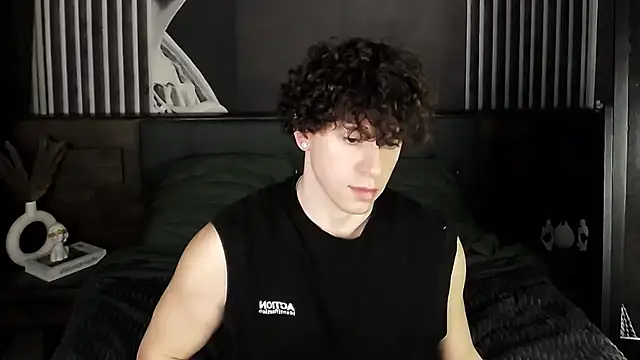 TylerGibson online show from 03.13.26