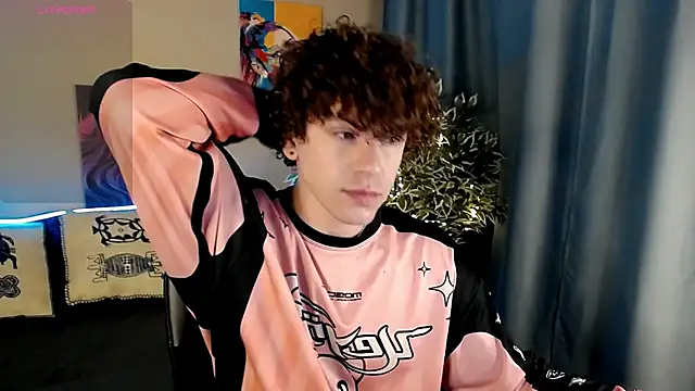 TylerGibson online show from 05.02.26