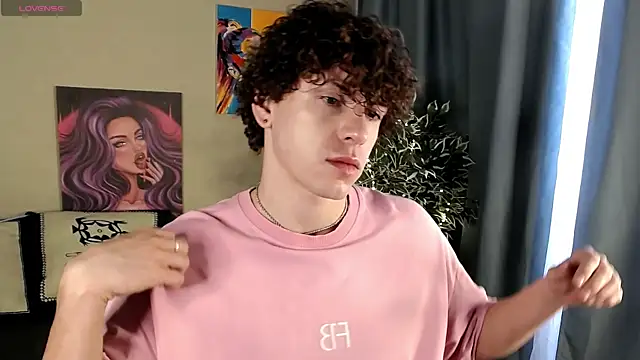 TylerGibson online show from 05.06.26