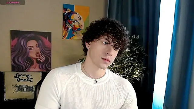 TylerGibson online show from 05.07.26