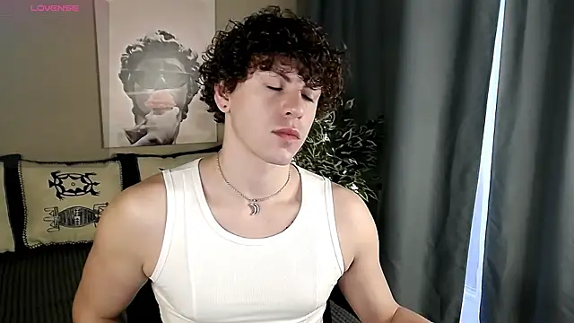 TylerGibson online show from 05.16.26