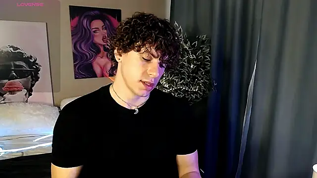 TylerGibson online show from 06.05.26