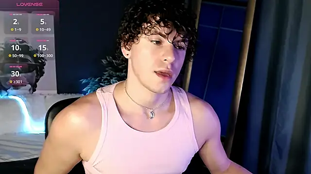 TylerGibson online show from 06.16.26