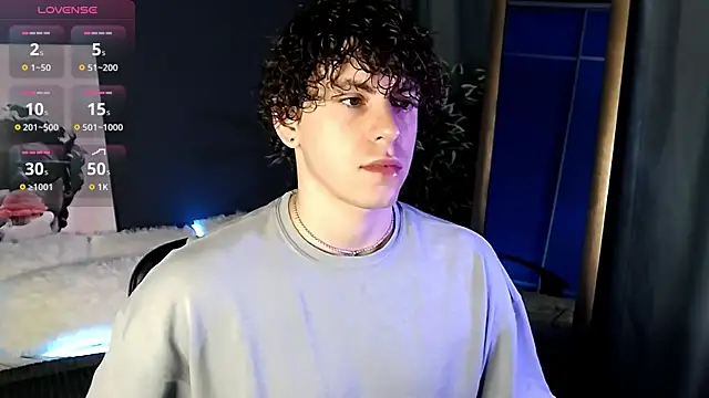 TylerGibson online show from 06.17.26