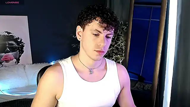 TylerGibson online show from 06.19.26