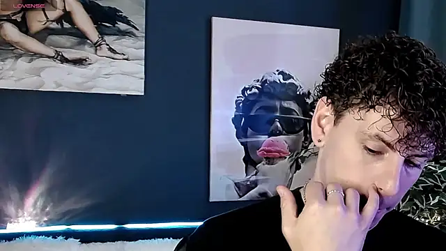 TylerGibson online show from 06.27.26