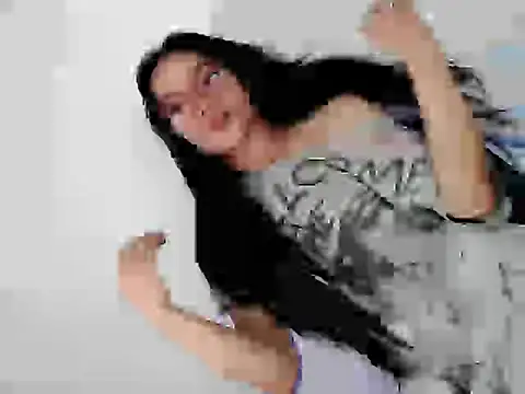 Urhotfucking veronica1 online show from 04.26.26