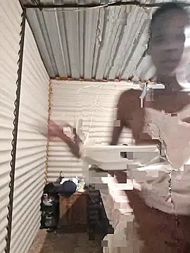 Snapshot of sexy_kayyy chatting on 02.26.26 sexy kayyy online show from 02.26.26