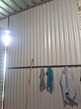 Snapshot of sexy_kayyy chatting on 03.04.26 sexy kayyy online show from 03.04.26