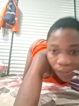 Snapshot of sexy_kayyy chatting on 03.05.26 sexy kayyy online show from 03.05.26