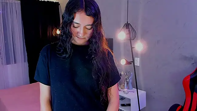 Snapshot of isabella_nowa chatting on 03.30.26 isabella nowa online show from 03.30.26