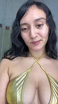 Snapshot of isabella_nowa chatting on 04.01.26 isabella nowa online show from 04.01.26