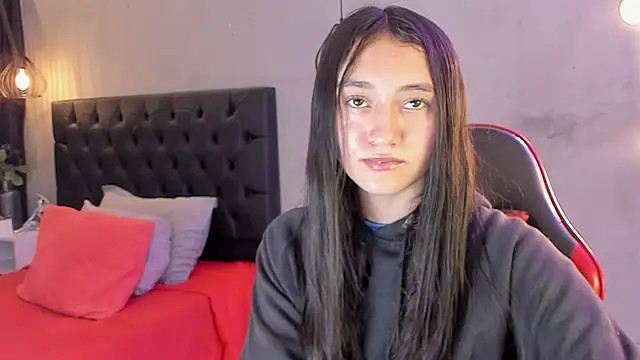 Snapshot of isabella_nowa chatting on 04.09.26 isabella nowa online show from 04.09.26