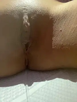 Snapshot of japosamel chatting on 03.25.26 japosamel online show from 03.25.26