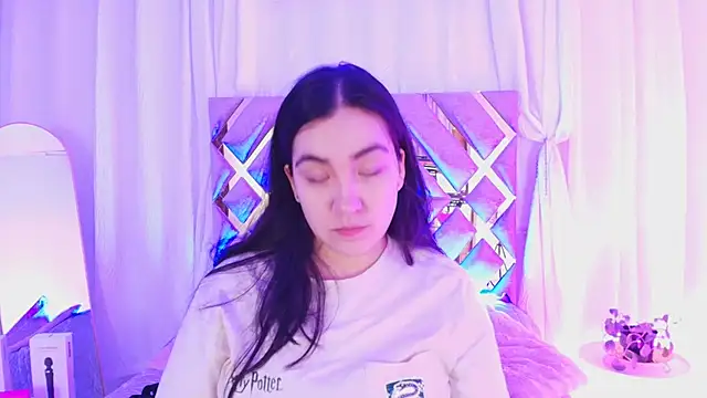 KathiaJenner online show from 06.28.26