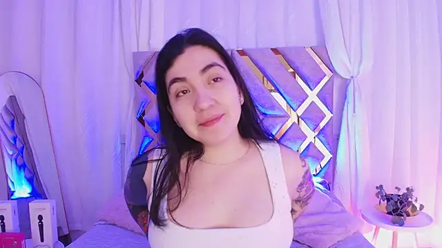 KathiaJenner online show from 07.05.26