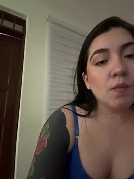 KathiaJenner online show from 07.28.26