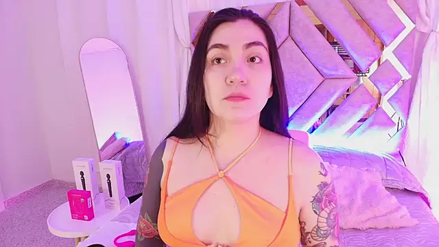 KathiaJenner online show from 08.01.26