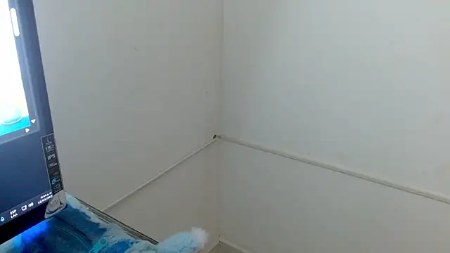 princess1609 online show from 03.12.26