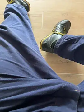 hotcgat online show from 03.17.26