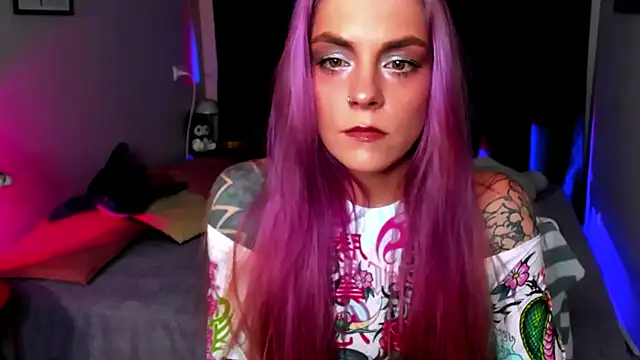 Snapshot of cherrie_sherry chatting on 03.01.26 cherrie sherry online show from 03.01.26