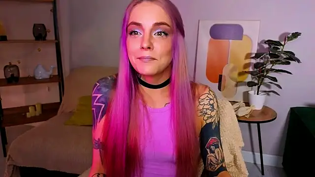 Snapshot of cherrie_sherry chatting on 03.02.26 cherrie sherry online show from 03.02.26