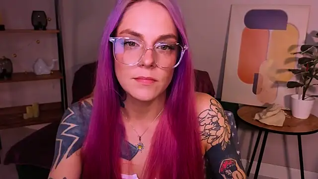 Snapshot of cherrie_sherry chatting on 03.05.26 cherrie sherry online show from 03.05.26