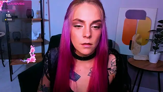 Snapshot of cherrie_sherry chatting on 03.12.26 cherrie sherry online show from 03.12.26