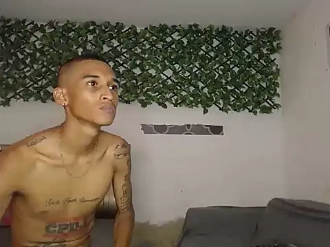 master tattoo online show from 02.27.26