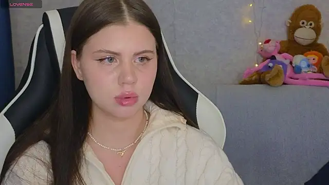  wifi  online show from 03.03.26