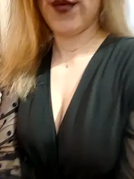 Milifalcon online show from 02.08.26