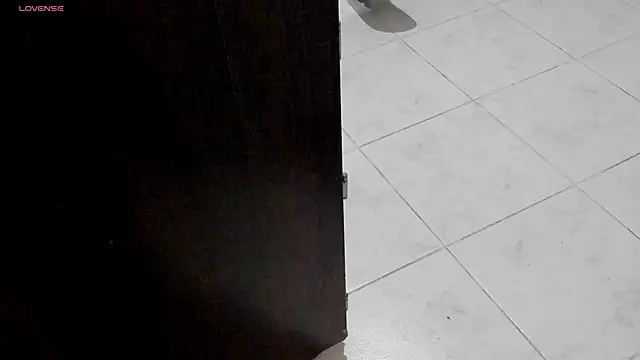 Calvin Hunter online show from 03.14.26