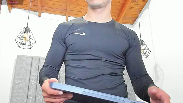 Calvin Hunter online show from 07.02.26