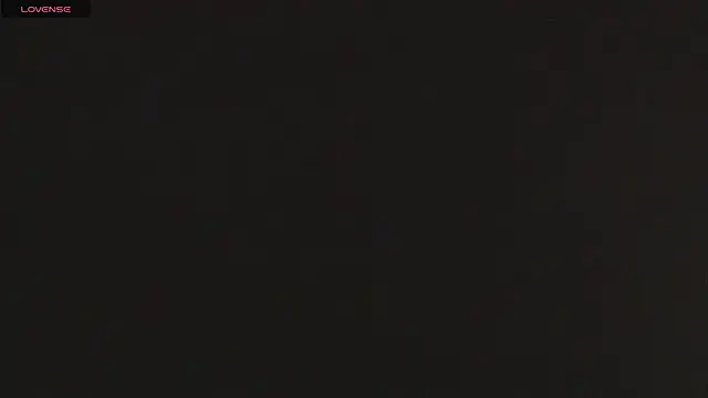 Calvin Hunter online show from 07.17.26