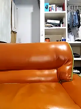 AxelWhitte online show from 04.29.26