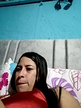 Cielo 13 online show from 01.19.26