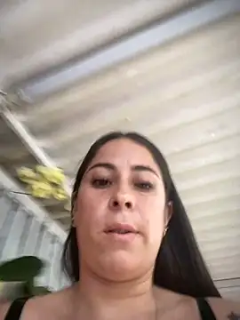 Cielo 13 online show from 03.21.26