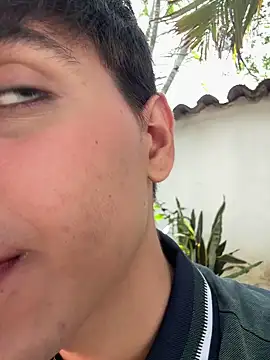 Naim TheKing online show from 02.18.26